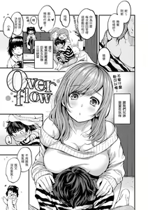 Page 53 of Bokura no Hajimete - First time H Presented | 我們的初體驗 - preview thumbnail