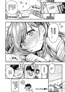 Page 80 of Bokura no Hajimete - First time H Presented | 我們的初體驗 - preview thumbnail