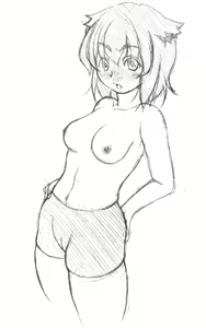 Page 148 of Game Parody - pani poni dash! - preview thumbnail