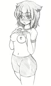 Page 150 of Game Parody - pani poni dash! - preview thumbnail