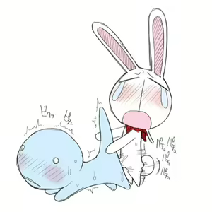 Page 263 of Game Parody - pani poni dash! - preview thumbnail