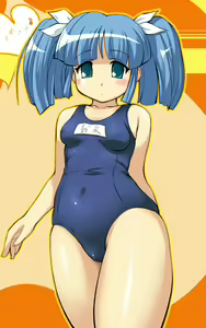 Page 376 of Game Parody - pani poni dash! - preview thumbnail