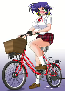 Page 398 of Game Parody - pani poni dash! - preview thumbnail