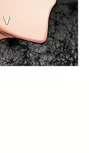 Page 1070 of 干爹，请多指教 | 乾爹，請多指教 1-34 - preview thumbnail