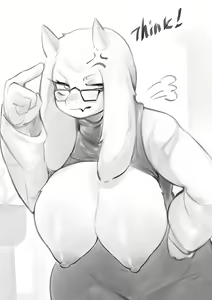Page 1664 of gallery #18 - preview thumbnail