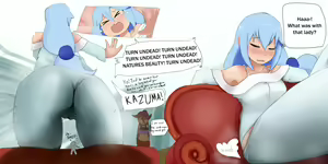 Page 1664 of Various (Remake) Part 2 - preview thumbnail