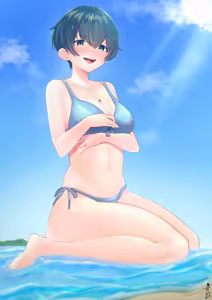 Page 3 of Various (Remake) Part 2 - preview thumbnail