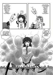 Page 512 of Various (Remake) Part 2 - preview thumbnail