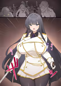 Page 247 of D_Jirooo - preview thumbnail