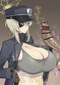 Page 72 of D_Jirooo - preview thumbnail