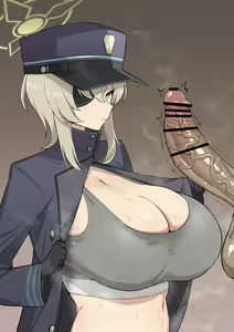 Page 74 of D_Jirooo - preview thumbnail