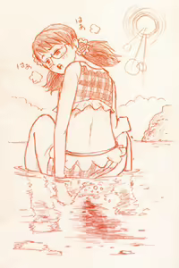 Page 119 of Mania Senmon-ten 'Hatachi no Iin-chou' - preview thumbnail