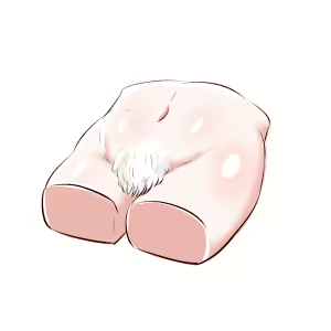 Page 247 of asaboufuku/浅（せん） - preview thumbnail