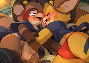 Page 168 of Moketiw - preview thumbnail