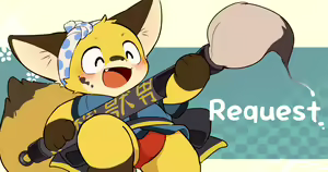 Page 176 of Moketiw - preview thumbnail