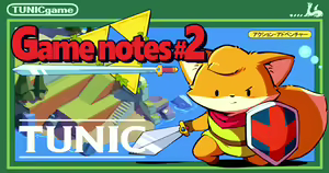 Page 247 of Moketiw - preview thumbnail