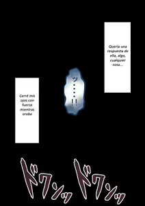 Page 176 of Kanojo wa Nerewareteiru - Historia Principal 9 - El secreto travieso entre mi novia y mi amigo - preview thumbnail