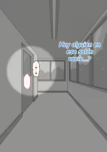 Page 8 of Kanojo wa Nerewareteiru - Historia Principal 9 - El secreto travieso entre mi novia y mi amigo - preview thumbnail