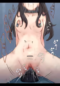 Page 5 of Mihon no Kouyuubutsu 3 - preview thumbnail