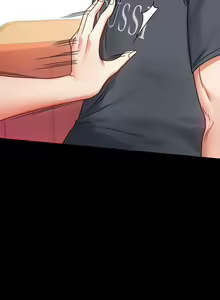 Page 1256 of 婚外情概率 | 完美妻子的背叛 1-44 - preview thumbnail