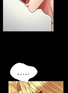 Page 1456 of 婚外情概率 | 完美妻子的背叛 1-44 - preview thumbnail