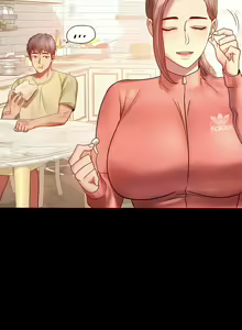 Page 281 of 婚外情概率 | 完美妻子的背叛 1-44 - preview thumbnail