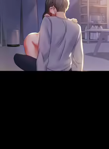Page 404 of 婚外情概率 | 完美妻子的背叛 1-44 - preview thumbnail