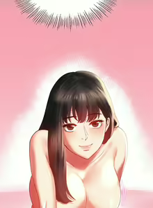 Page 479 of 婚外情概率 | 完美妻子的背叛 1-44 - preview thumbnail