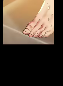 Page 483 of 婚外情概率 | 完美妻子的背叛 1-44 - preview thumbnail