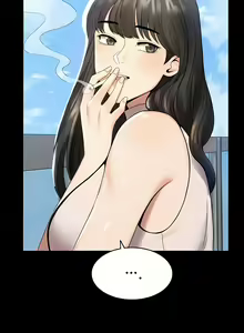 Page 49 of 婚外情概率 | 完美妻子的背叛 1-44 - preview thumbnail