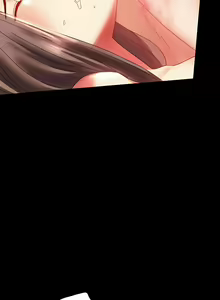 Page 546 of 婚外情概率 | 完美妻子的背叛 1-44 - preview thumbnail