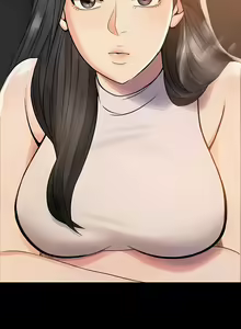 Page 65 of 婚外情概率 | 完美妻子的背叛 1-44 - preview thumbnail