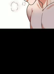 Page 961 of 婚外情概率 | 完美妻子的背叛 1-44 - preview thumbnail