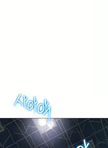 Page 3 of 冰上之爱 | 冰上之愛 1-35 END - preview thumbnail