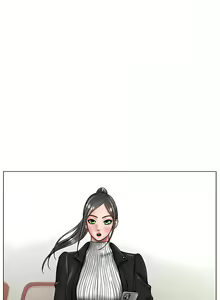 Page 414 of 冰上之爱 | 冰上之愛 1-35 END - preview thumbnail