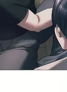 Page 370 of 同级生 | 同級生 | 同学！好久不见 | 同學！好久不見 1-41 END - preview thumbnail