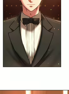 Page 422 of 同级生 | 同級生 | 同学！好久不见 | 同學！好久不見 1-41 END - preview thumbnail