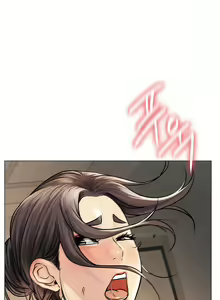 Page 168 of 同一屋檐下 | 一屋之下 | 当我们住在一起 | 當我們住在一起 1-52 END - preview thumbnail