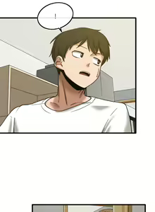 Page 102 of 实习老师好麻烦 | 實習老師好麻煩 1-51 END - preview thumbnail