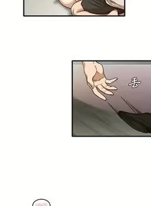 Page 192 of 实习老师好麻烦 | 實習老師好麻煩 1-51 END - preview thumbnail