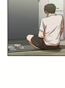 Page 234 of 实习老师好麻烦 | 實習老師好麻煩 1-51 END - preview thumbnail