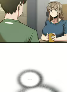 Page 264 of 实习老师好麻烦 | 實習老師好麻煩 1-51 END - preview thumbnail