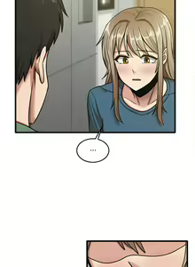 Page 286 of 实习老师好麻烦 | 實習老師好麻煩 1-51 END - preview thumbnail
