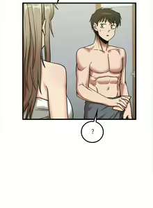 Page 349 of 实习老师好麻烦 | 實習老師好麻煩 1-51 END - preview thumbnail
