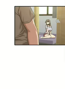 Page 356 of 实习老师好麻烦 | 實習老師好麻煩 1-51 END - preview thumbnail