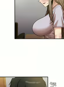Page 442 of 实习老师好麻烦 | 實習老師好麻煩 1-51 END - preview thumbnail