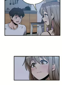 Page 75 of 实习老师好麻烦 | 實習老師好麻煩 1-51 END - preview thumbnail