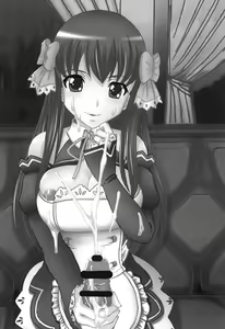 Page 3 of Dream C King 1 - preview thumbnail