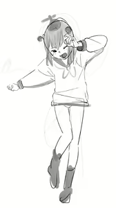 Page 144 of ryo-nomu - preview thumbnail