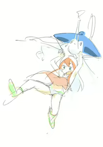 Page 43 of ryo-nomu - preview thumbnail
